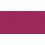 Jacquard SolarFast Dyes 8oz-Violet JSD-2105 2