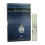 Amouage Amouage 'Reflection' EauDeParfumSpray ForWoman .05oz Carded Vial(VintageFormula) 1
