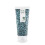 Australian Bodycare Face Cream 200ml 1