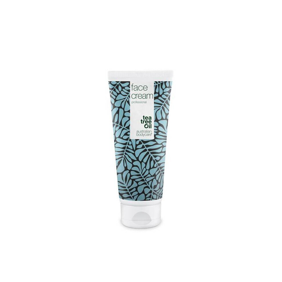 Australian Bodycare Face 200Ml Cream