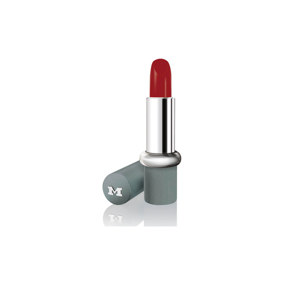 Mavala Lipstick Gipsy Red