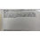Callebaut Callebaut White Chocolate Easimelt Callets 1Kg 3