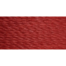 Coats Thread & Zippers Coats Dual Duty XP Allzweckfaden 125yd-Rot Rot