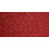 Coats Dual Duty XP Γενικής Χρήσης Νήμα 125yd-Κόκκινο 1