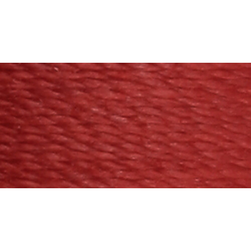 Coats Dual Duty XP Γενικής Χρήσης Νήμα 125yd-Κόκκινο