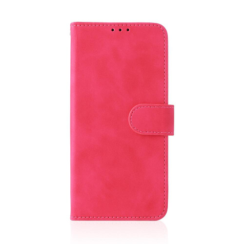 Case For Realme 12 Pro/Realme 12 Pro Plus Full Protection With Card Holder Kickstand Leather Folio Flip Case Card Insertion Protective Cover
