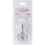 Tool Tron Needle Art Scissors 3.5"-Silk-Screened 0399 1