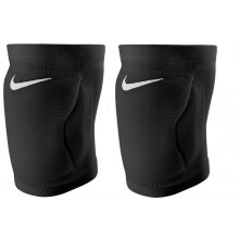 Nike Volleyball Knee Pad (Pack of 2)