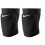 Nike Nike Volleyball Knee Pad (Pack of 2) 1