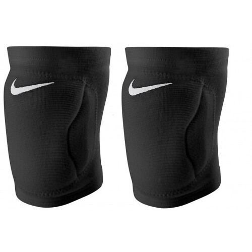Nike Nike Volleyball Knee Pad (Pack of 2)