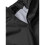 Result (2XL, Black) Result Mens Core Midweight Waterproof Windproof Jacket 5