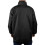 Result (2XL, Black) Result Mens Core Midweight Waterproof Windproof Jacket 3