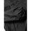 Result (2XL, Black) Result Mens Core Midweight Waterproof Windproof Jacket 6