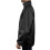 Result (M, Black) Result Mens Core Midweight Waterproof Windproof Jacket 4
