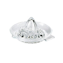 Luminarc Lemon Squeezer