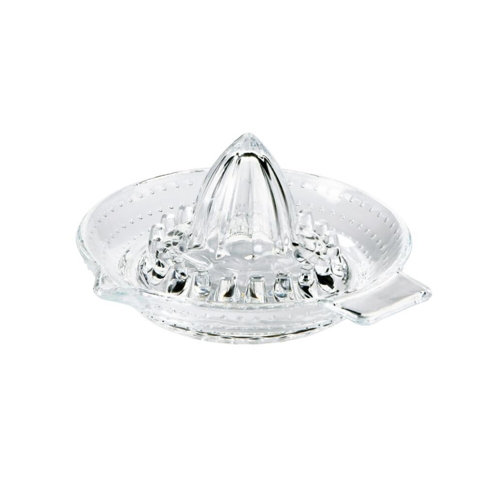 Luminarc Lemon Squeezer