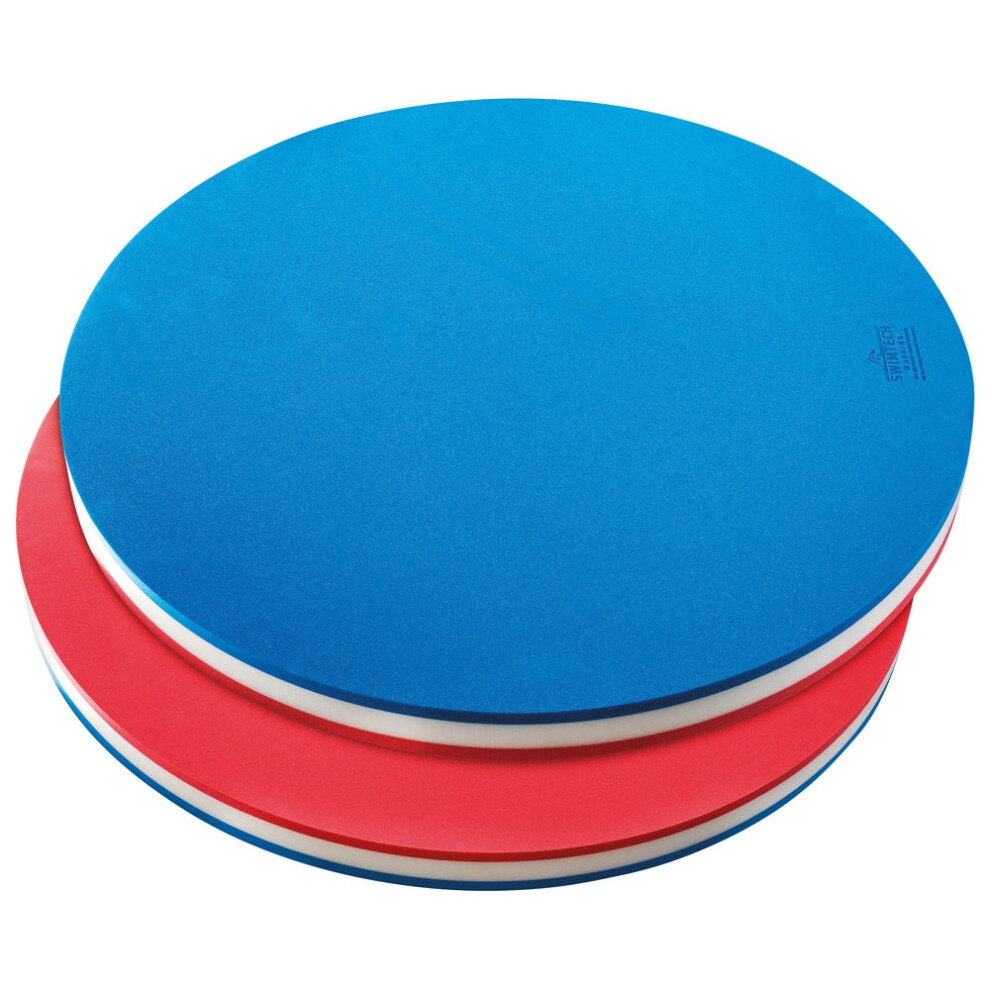 Swimtech Circular Swimming Float