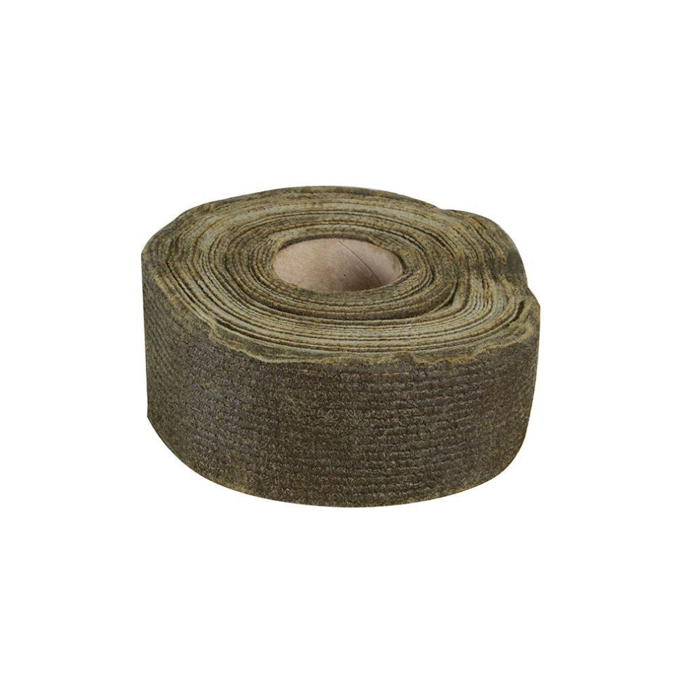 Denso Anti-Corrosion Tape