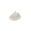 Cooksmart Woodland Toast Rack 2