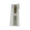 Elizabeth Arden Elizabeth Arden Blender Makeup Brush 2