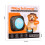 Interactive Recordable Command Pet Buttons Cat And Dog Interactive Toy Trainer 6