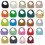 Women Knotted Woven Handbag Pu Leather Dumpling Bags Womens Fashion Bags Gift 7