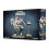 Warhammer Games Workshop - Warhammer 40,000 - Tau Empire Commander 1