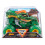 Monster Jam Monster Jam 1:24 Die Cast Dragon 2