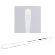 Games Workshop - Citadel Synthetic Shade Brush (Large)