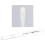 Games Workshop Games Workshop - Citadel Synthetic Shade Brush (Large) 1
