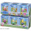 Peppa Pig Peppa Pig - Peppa's Fun Friends Figure (Styles Vary, One Supplied) 2
