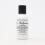 Bumble and Bumble Bumble And Bumble Bb Thickening Volume Conditioner  2.0oz/60ml New 1