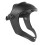 Honeywell HONEYWELL BIONIC FRAME & HEADGEAR BLACK 1
