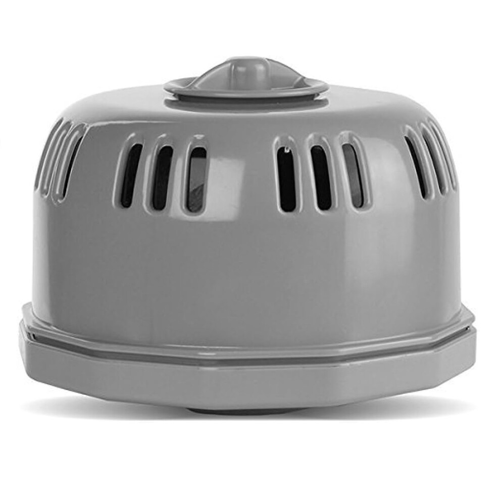 Bestway Lay-Z-Spa Double Filter Housing Platinum / Premium / Vegas / Monaco