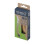 Opinel Champignonmesser Opinel - Klinge 8,5 cm - Nr. 8 3
