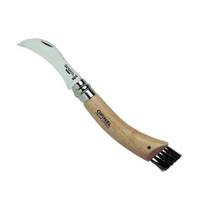 Opinel-sieniveitsi - Terä 8,5 cm - n8