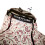 Adjustable Dressmakers Dummy, Florentine Pattern. Available in 2 Sizes. 4
