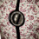 Adjustable Dressmakers Dummy, Florentine Pattern. Available in 2 Sizes. 5