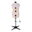 Adjustable Dressmakers Dummy, Florentine Pattern. Available in 2 Sizes. 1