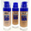 Maybelline Maybelline Superstay Better Skin Transforming Foundation - Various Shades 1