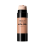 Revlon Revlon Photoready Insta-Filter Foundation 27ml - 320 True Beige 1