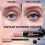 L’Oréal Paris L'Oreal Paris Air Volume 30H Mega Black Mascara 9.4ml - Black 2