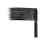 L’Oréal Paris L'Oreal Paris Air Volume 30H Mega Black Mascara 9.4ml - Black 7