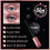 L’Oréal Paris L'Oreal Paris Air Volume 30H Mega Black Mascara 9.4ml - Black 4