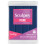 Pâte polymère - Sculpey - PREMO - Navy n5050 - 57g - Souple et facile à utiliser 2
