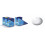 Revell RV36301 - Revell Aqua - 18ml - Aqua White Silk 1