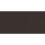 Jacquard iDye Fabric Dye 14g-Brown IDYE-427 2