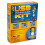 Rapid Rapid USB Interface Kit for Robotic Arm 06-9349 2