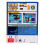 Rapid Rapid USB Interface Kit for Robotic Arm 06-9349 3