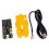 Rapid Rapid USB Interface Kit for Robotic Arm 06-9349 4